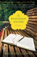 The_Wednesday_sisters